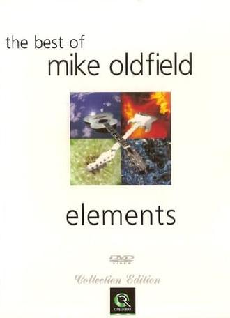Elements – The Best of Mike Oldfield (1993)