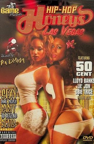 Hip-Hop Honeys | Las Vegas (2005)
