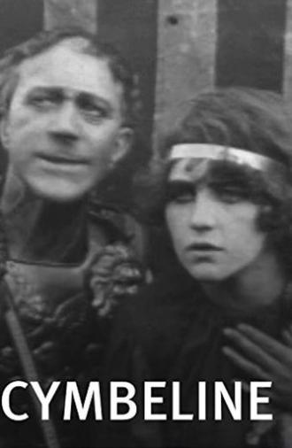 Cymbeline (1913)