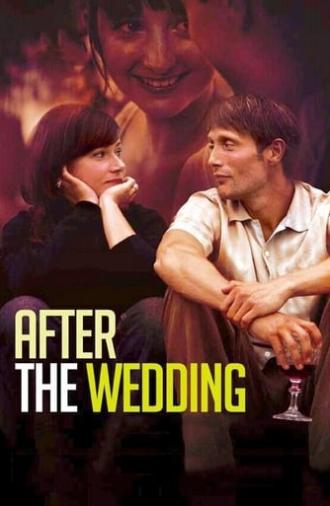 After the Wedding (2006)