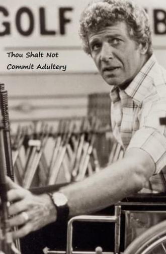 Thou Shalt Not Commit Adultery (1978)