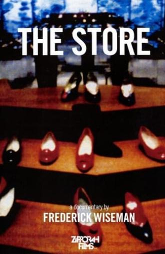 The Store (1983)