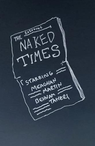 Naked Times (2020)