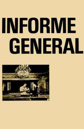 General Report (1977)