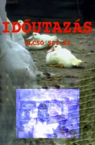 Időutazás (1999)