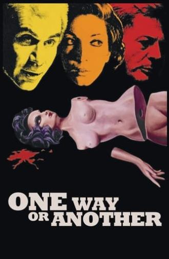 One Way or Another (1976)