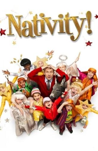 Nativity! (2009)