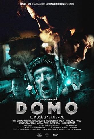 Domo (2023)