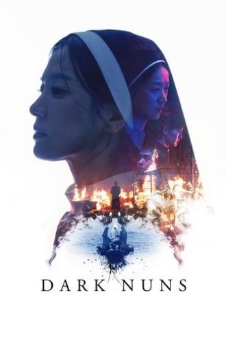 Dark Nuns (2025)