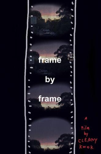 Frame by Frame (2026)