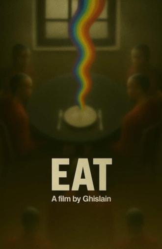 Eat (2025)