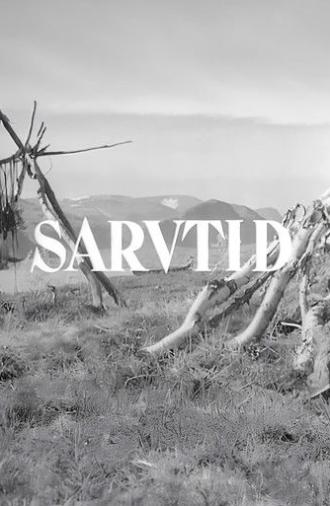 Time for Common Rudd (1944)