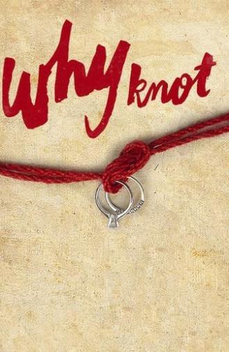 Why Knot (2014)