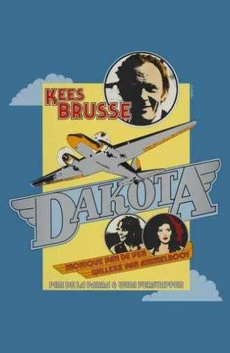 Dakota (1974)