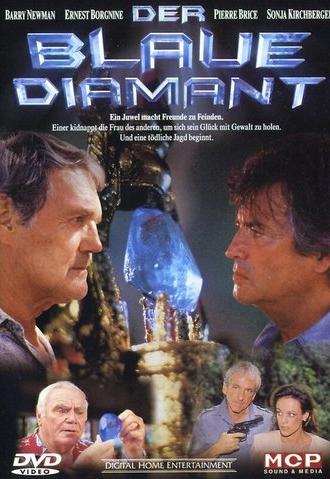 Der blaue Diamant (1993)