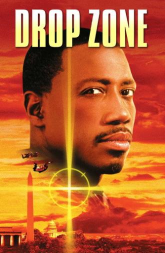 Drop Zone (1994)