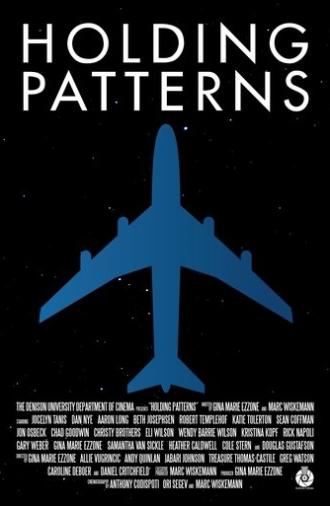 Holding Patterns (2017)