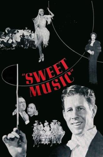 Sweet Music (1935)