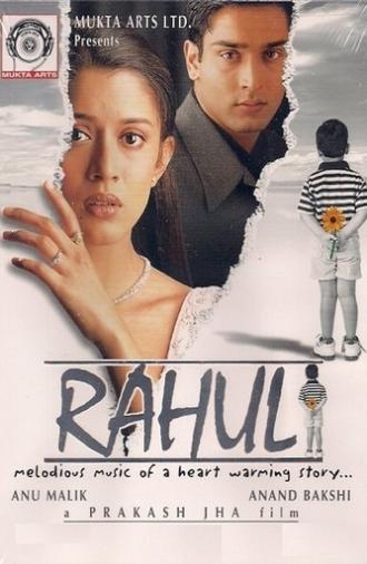 Rahul (2001)