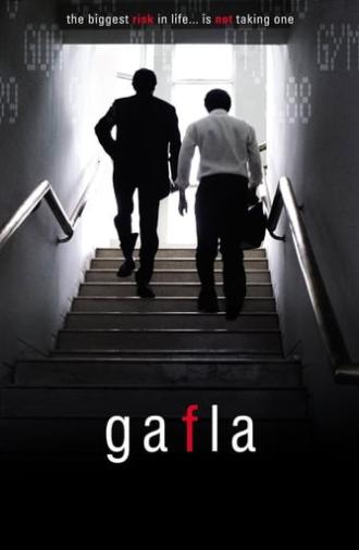 Gafla (2006)