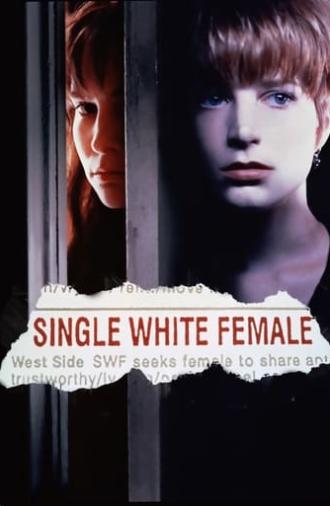 Single White Female (1992)