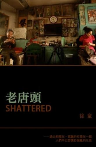 Shattered (2011)