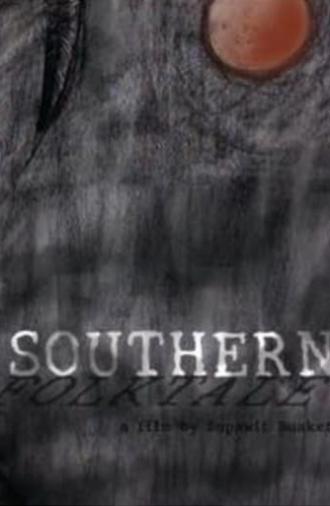 Southern Folktale (2018)