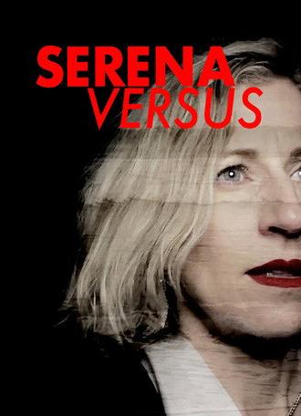 Serena Versus (2024)