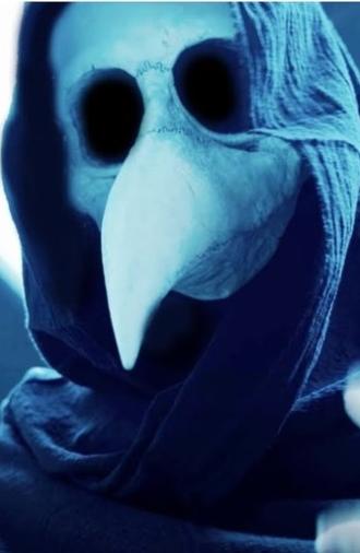 SCP: The Doctor (2024)