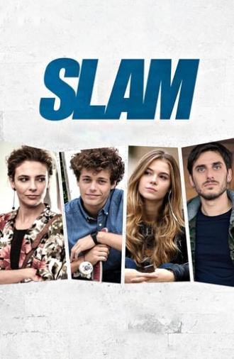 Slam (2016)