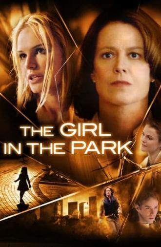 The Girl in the Park (2007)