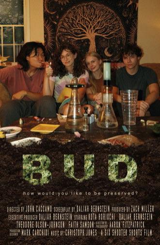 BUD (2025)
