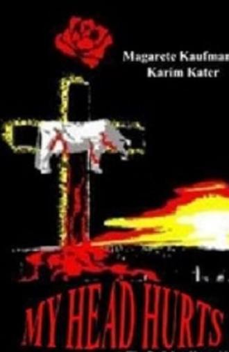 My Head Hurts (2000)