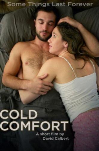Cold Comfort (2017)