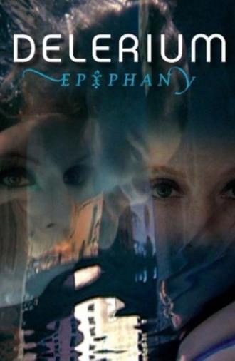Delerium - Epiphany (2008)