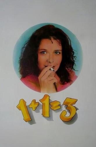 1+1=3 (1979)