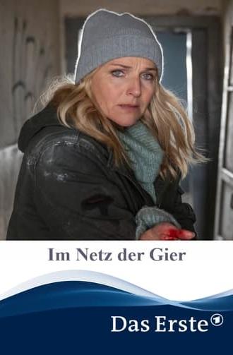 Im Netz der Gier (2024)