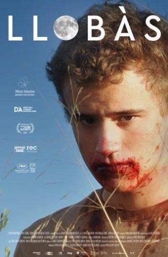 Werewolf (2024)
