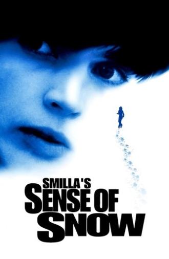 Smilla's Sense of Snow (1997)