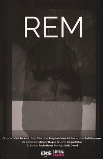 REM (2025)