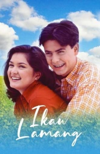 Ikaw Lamang (1999)