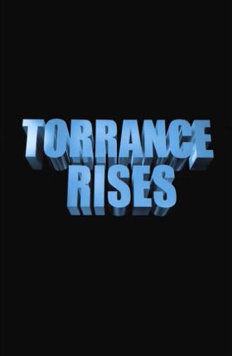 Torrance Rises (1999)