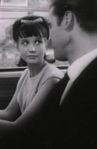 From Three to Twelve (1965)