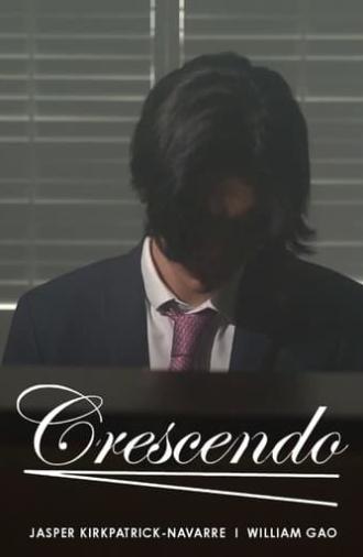 Crescendo (2021)