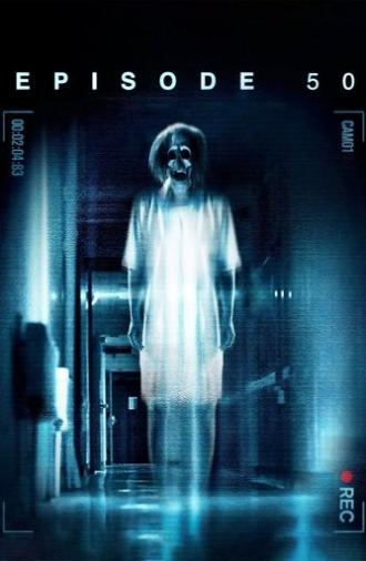 Episode 50 (2011)