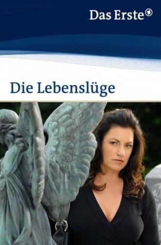 Die Lebenslüge (2009)