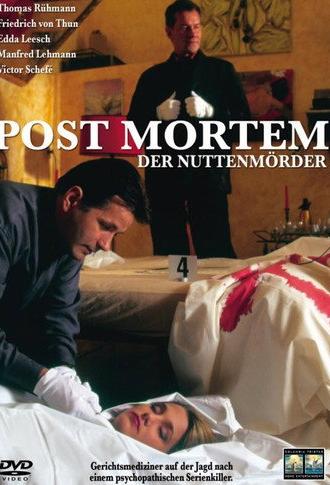 Post Mortem - Der Nuttenmörder (1997)