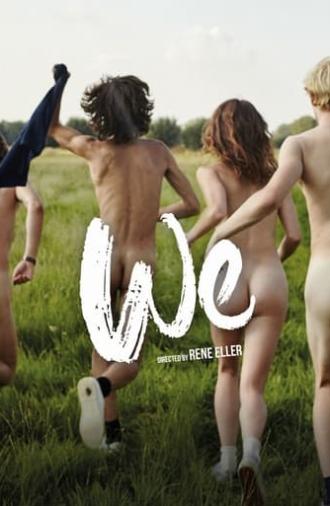 We (2018)