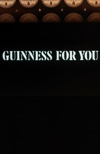 Guinness for You (1971)