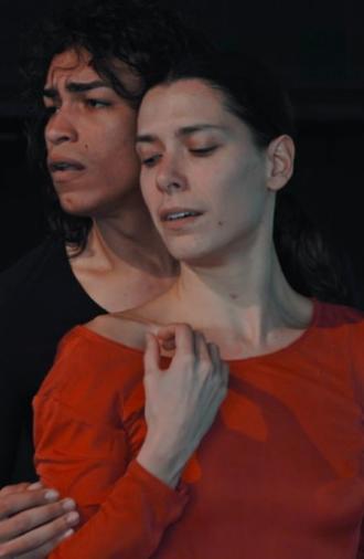 La Parole d'Orphée (2026)